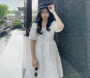 ĐẦM TRẮNG PHỒNG ĐAN LƯNG