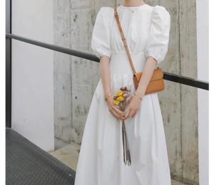 Gigi Dress
